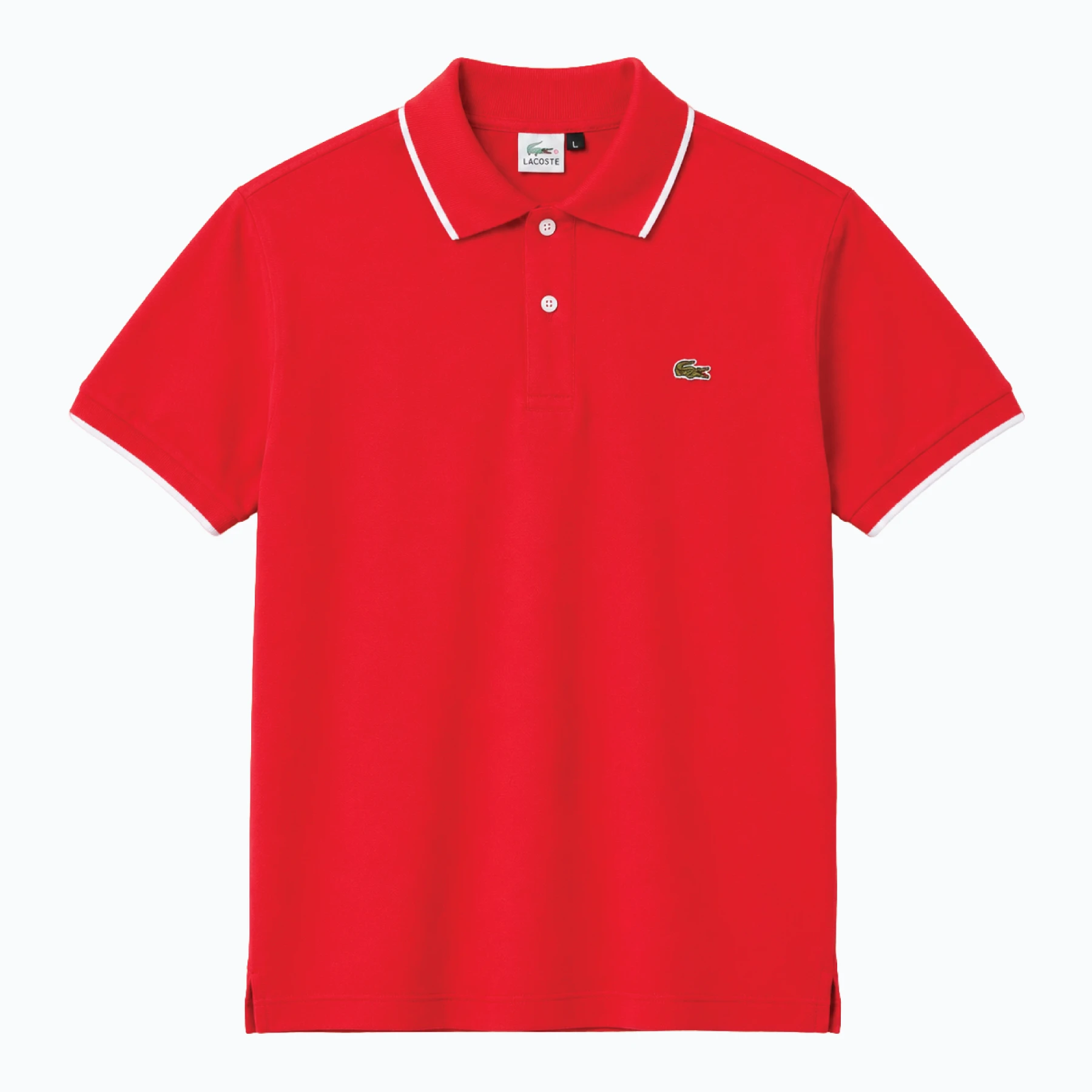 Polos t-SHRTS